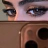 هنادي💙's profile picture
