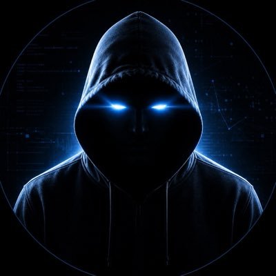 Mr.Elliot's profile picture