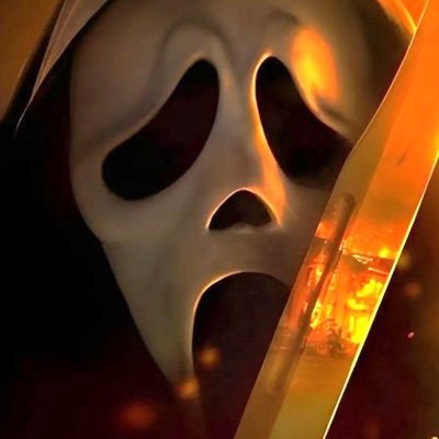 OLF😈🔫's profile picture