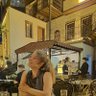 Canan Deniz KAÇAR (CDK) profil fotoğrafı