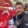 Profilbild von hakan dallı