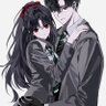 こはる99's profile picture