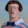 Jackson R. Jacobson's profile picture