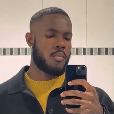 bauberael's profile picture