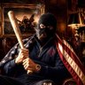 Bendependence's profile picture