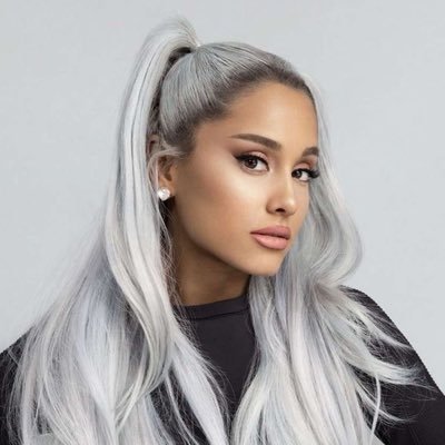 vodolove's profile picture