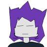 Profilbild von PURE EVIL! ★