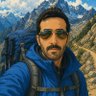 Saeid 的头像