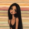 Angèle profil fotoğrafı