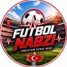 Фото профиля Futbol Nabzı ⚽ 🇹🇷