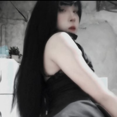 amelly 🪽's profile picture