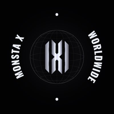 worldwide_mx's profile picture