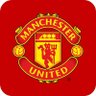 Mma💖UTD's profile picture