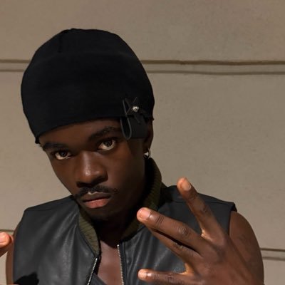 YAWTOG_'s profile picture