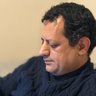 نشوان العثماني profil fotoğrafı