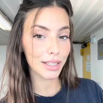 giuliaa♡'s profile picture