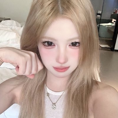 Sissyq8d's profile picture