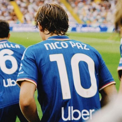 CO__1907's profile picture