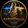 Фото профиля BaronFM