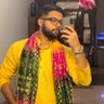 Madhurya Mishra's profile picture