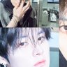 𝐊𝐚𝐢𝐧𝐨&that🍉limit's profile picture