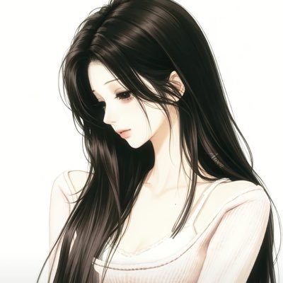 珂珂's profile picture