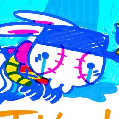 NineTheOwl's profile picture