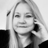 L.A. STAFFORD AUTHOR profil fotoğrafı