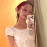 katelyn ꕤ 的头像