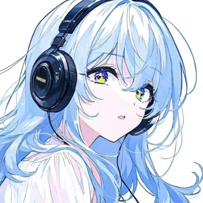 彩彩🍥's profile picture