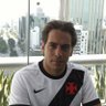 Diego CRVG ◤✠◢ 的头像
