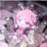あむ🍥's profile picture
