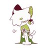 Ekaaaaaa's profile picture