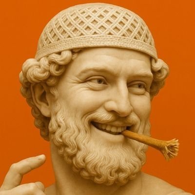 tefekkürist's profile picture
