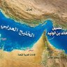 Nizar syria 的头像