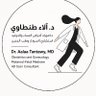 Фото профиля Dr. A Tantawy