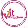 Jit Production profil fotoğrafı