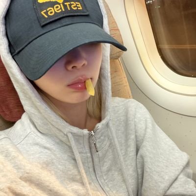bleu's profile picture