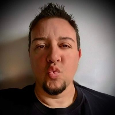 Il Signore Matt's profile picture