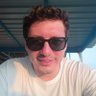 Profilbild von Okah