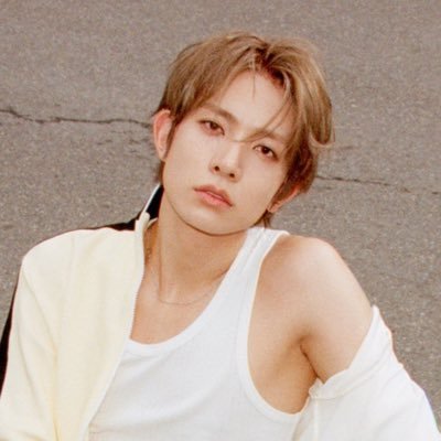 hevanlyun's profile picture