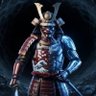 武士(もののふ)'s profile picture
