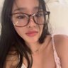 cei's profile picture