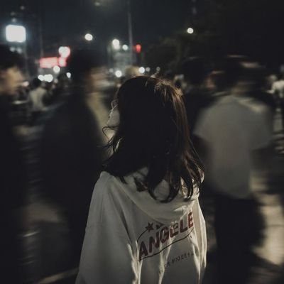 dead0lo's profile picture