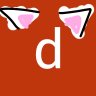 D-chan🏳️⚧️🏳️🌈 的头像