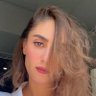 Liliam profil fotoğrafı