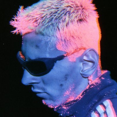 bettercallneno's profile picture