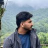 Фото профиля Anmol Sidhu