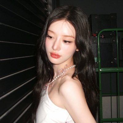 vinylpmj's profile picture