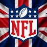 NFL Takes UK profil fotoğrafı